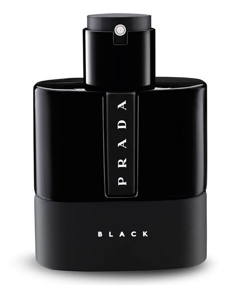 prada colone|prada perfume official website.